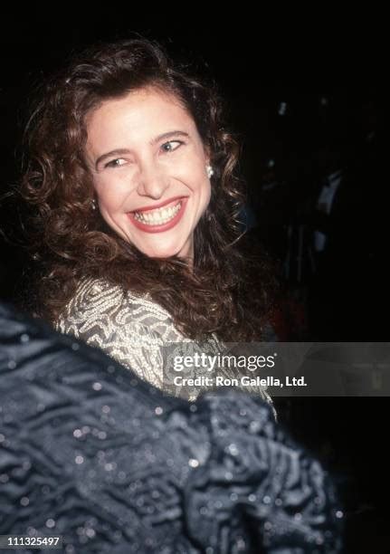 3,053 Mimi Rogers Images Stock Photos & High